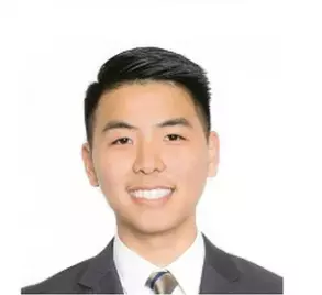 Crypto Choe